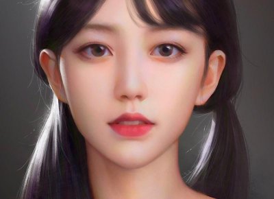 ​锻炼身体的句子励志句子精选9句