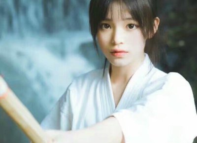 ​关于放风筝的句子短句 有关于放风筝的句子