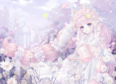 ​描写小满的简短唯美句子(精选166句)