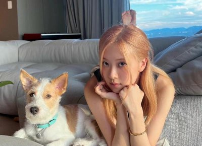 ​关于人要知足的句子简短的细选96句