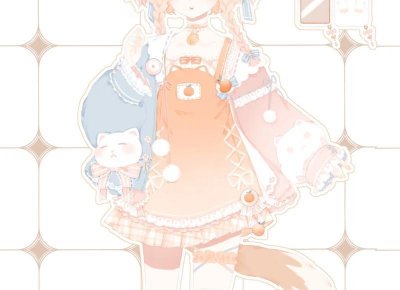 ​歌颂蚕的句子精选10句