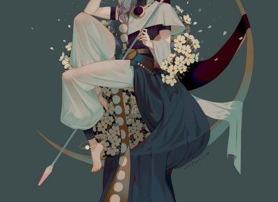 ​经典情感句子张爱玲(精选63句)