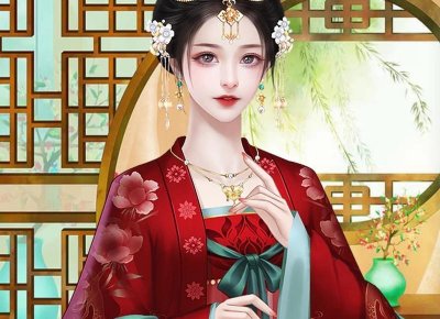 ​风雨无阻的抖音文案句子（抖音里风雨无阻是谁翻唱的）