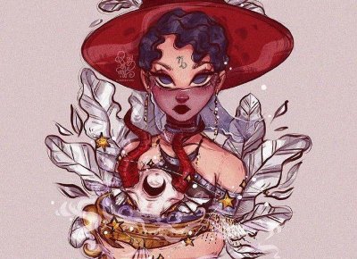 ​罗永浩的经典语句(罗永浩是怎么出名的)