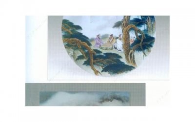 ​双子座个人签名经典语句霸气