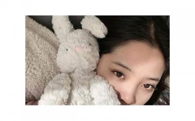 ​爱情誓言经典语句(精选30句)