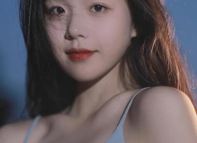 ​跟女神表白感的句子「入职一周年经典语录」