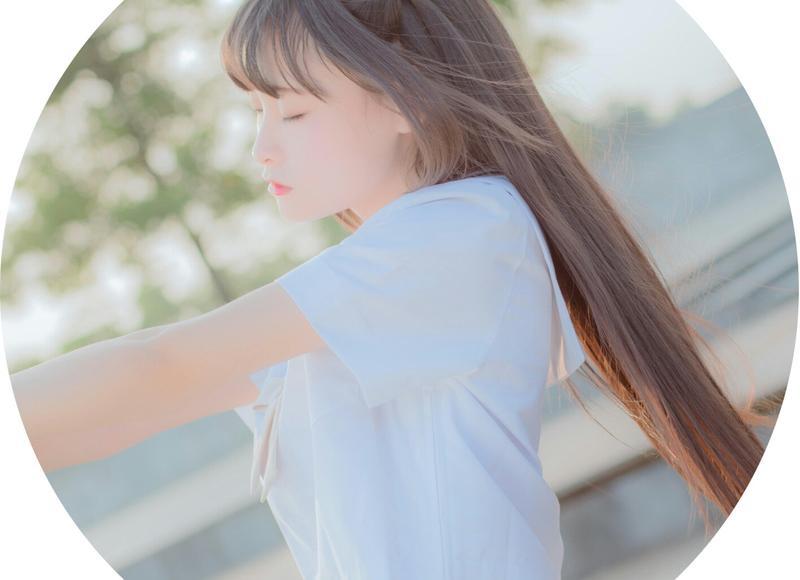 经典语句励志社会(激励人心的句子)
