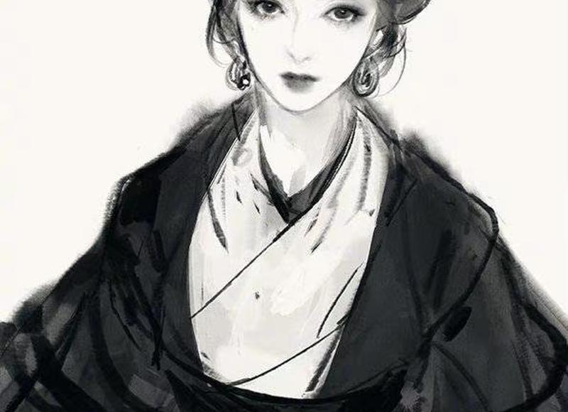 与君共勉的经典句子(推荐70句)