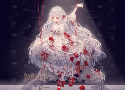 ​遥想暮年之经典情话短句（套路男朋友短信 退订）