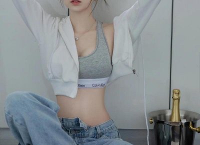 ​熊出没中经典人生感悟的句子(农民感悟人生的经典句子)