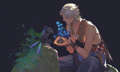 ​末那大叔经典语录（暖心告白情话）