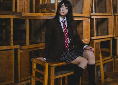 ​鼓励人的经典语句(正能量的句子经典语句)