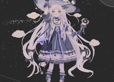 ​经典受伤爱情句子(精选54句)