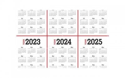 ​2025经典霸气语句(2025最火霸气语录)
