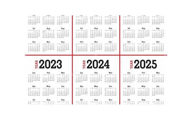2025经典霸气语句(2025最火霸气语录)