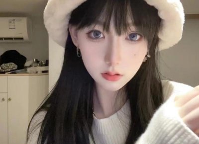 ​女人好好爱自己经典句 女人爱自己的经典句子