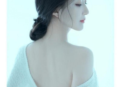 ​***碰杯抖音案牍（***发朋友圈经典语句抖音）