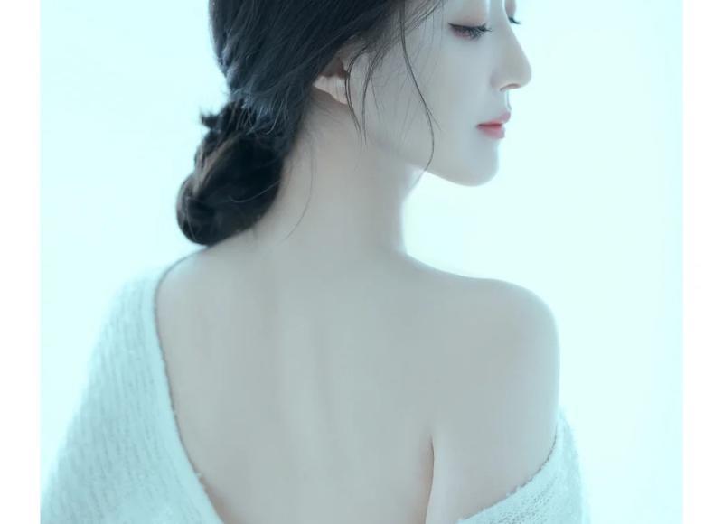 ***碰杯抖音案牍（***发朋友圈经典语句抖音）