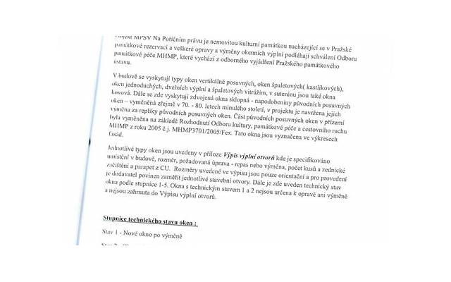 鼓励人热爱生活的经典语句(鼓励人的暖心句子)