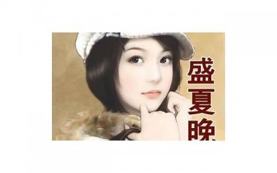 ​情人之间经典情话（暖心情话送给男朋友短句）
