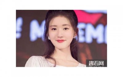 ​金庸小说经典语录 天龙八部金庸原著经典语句[40条]