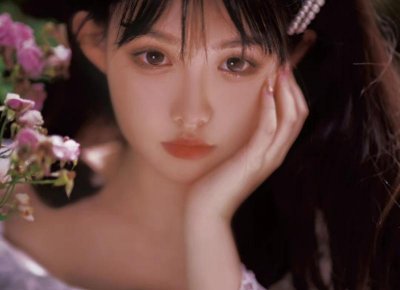 ​小手拉大手勤俭节约的短句汇合96条