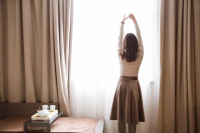 ​女人40岁以后一定要明白的3个道理