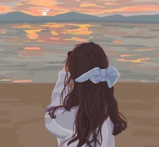 ​2025简短的朋友结婚祝福语