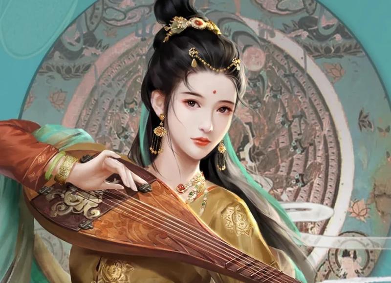 小说里虐心句子带出处精选165句