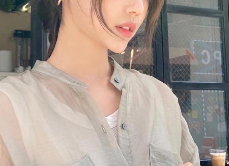 关于海棠的优美句子