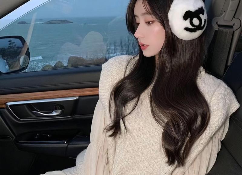  想分手句子句句心痛短句合计76句