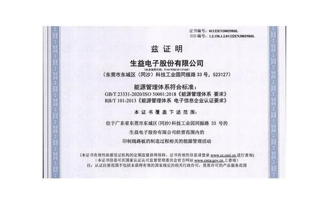 关于风轻云淡的句子精选16句