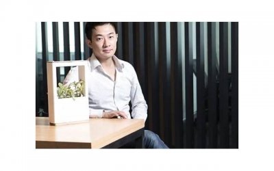 ​爱情句子短句内涵努力精选90条