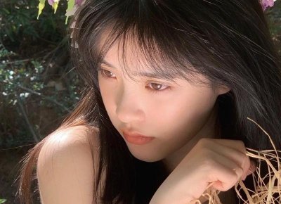 ​无法回复的句子简短合集66句