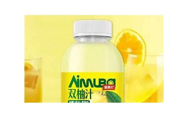 植物顽强的生命力比作人的句子精选15句