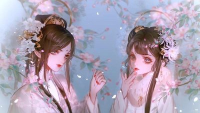 ​描写蜜蜂勤劳的句子
