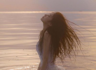 ​表达对妹妹宠爱的短句子细选90条