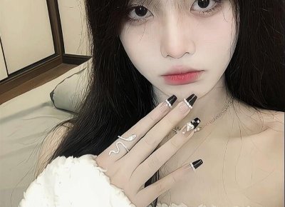 ​真诚的句子唯美超短句摘录50条