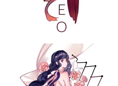 ​简短洒脱诗意的句子锦集140句