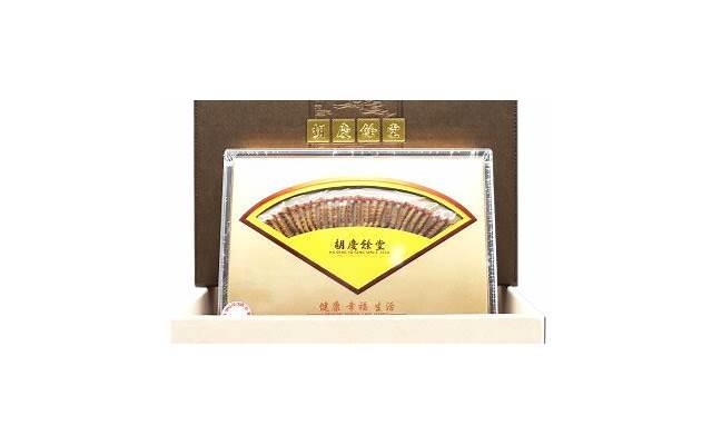 关于运动的优美句子精选35句