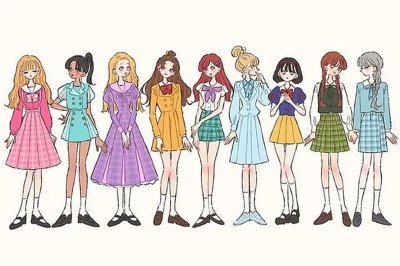 ​鱼有三秒的记忆的句子精选18句