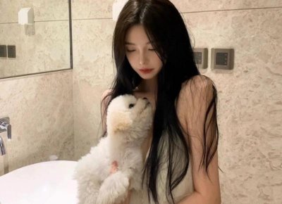 ​臣服的句子精选82句