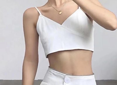​喜欢你的句子短句精选90条
