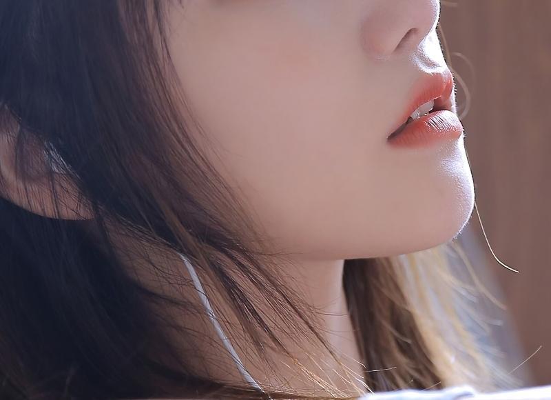 外貌描写的句子二年级精选84句