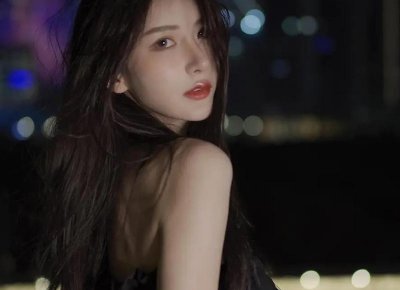 ​麦田里的守望者句子精选112句
