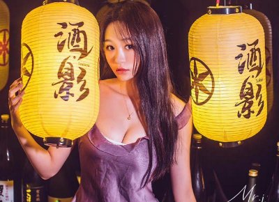 ​回家幽默的句子精选10句