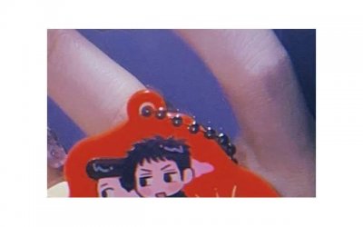​描写紫矛的句子(必备69句)