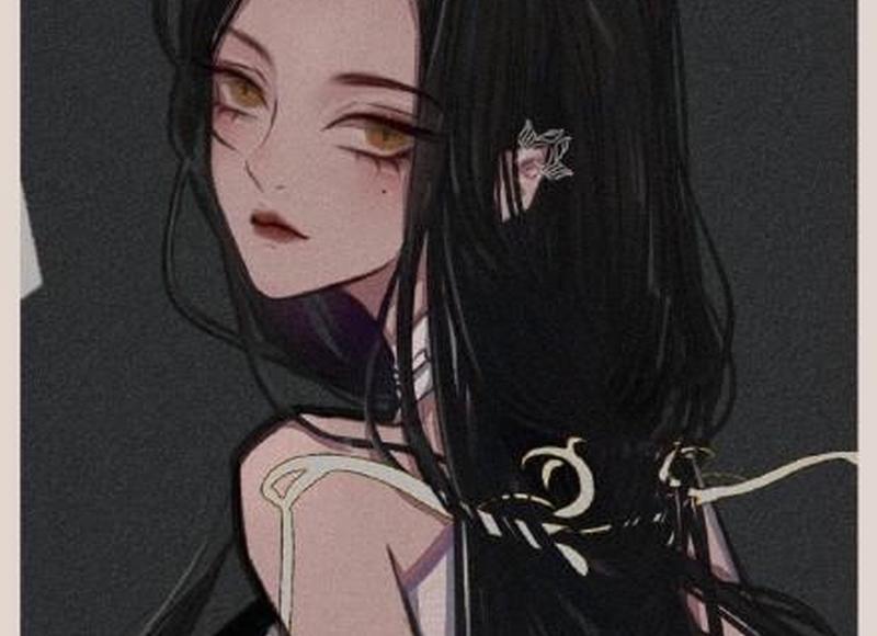 心境的句子