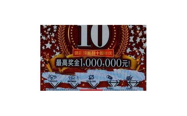 不要打搅一个不爱搭理你的人句子精选135句
